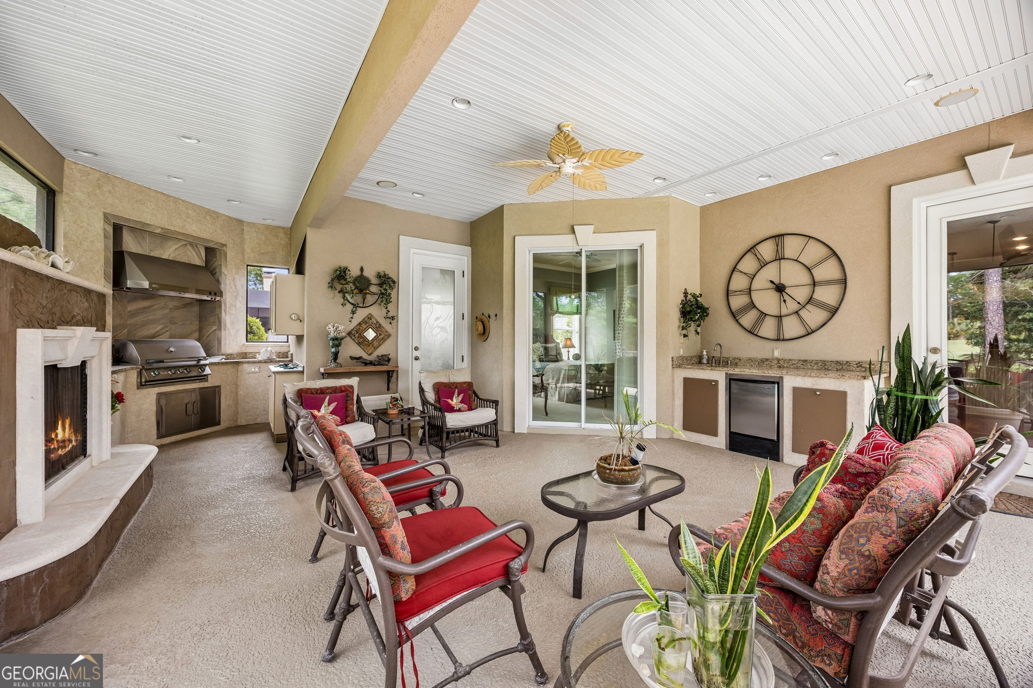 311 Osprey Circle Property Photo 40