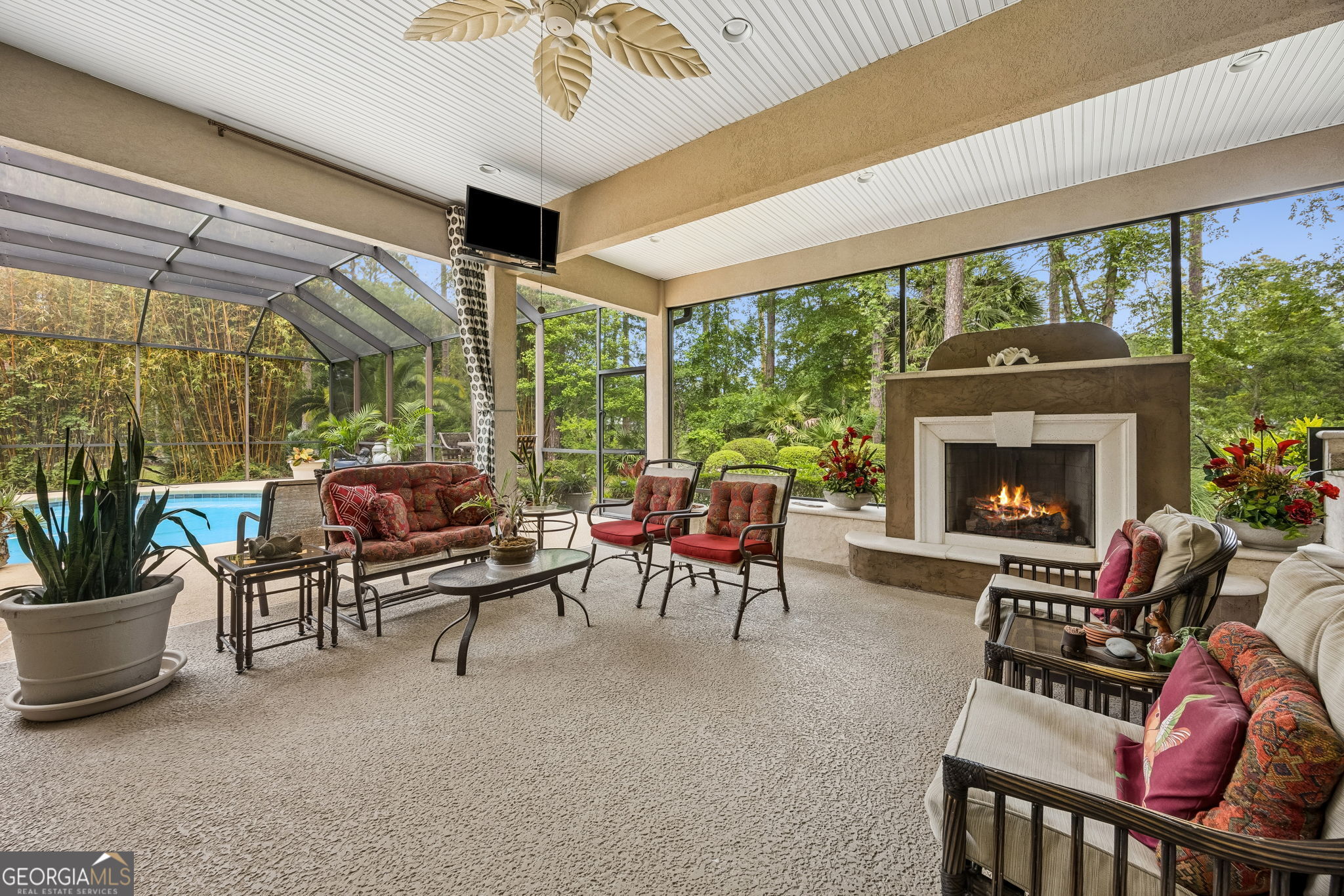 311 Osprey Circle Property Photo 41