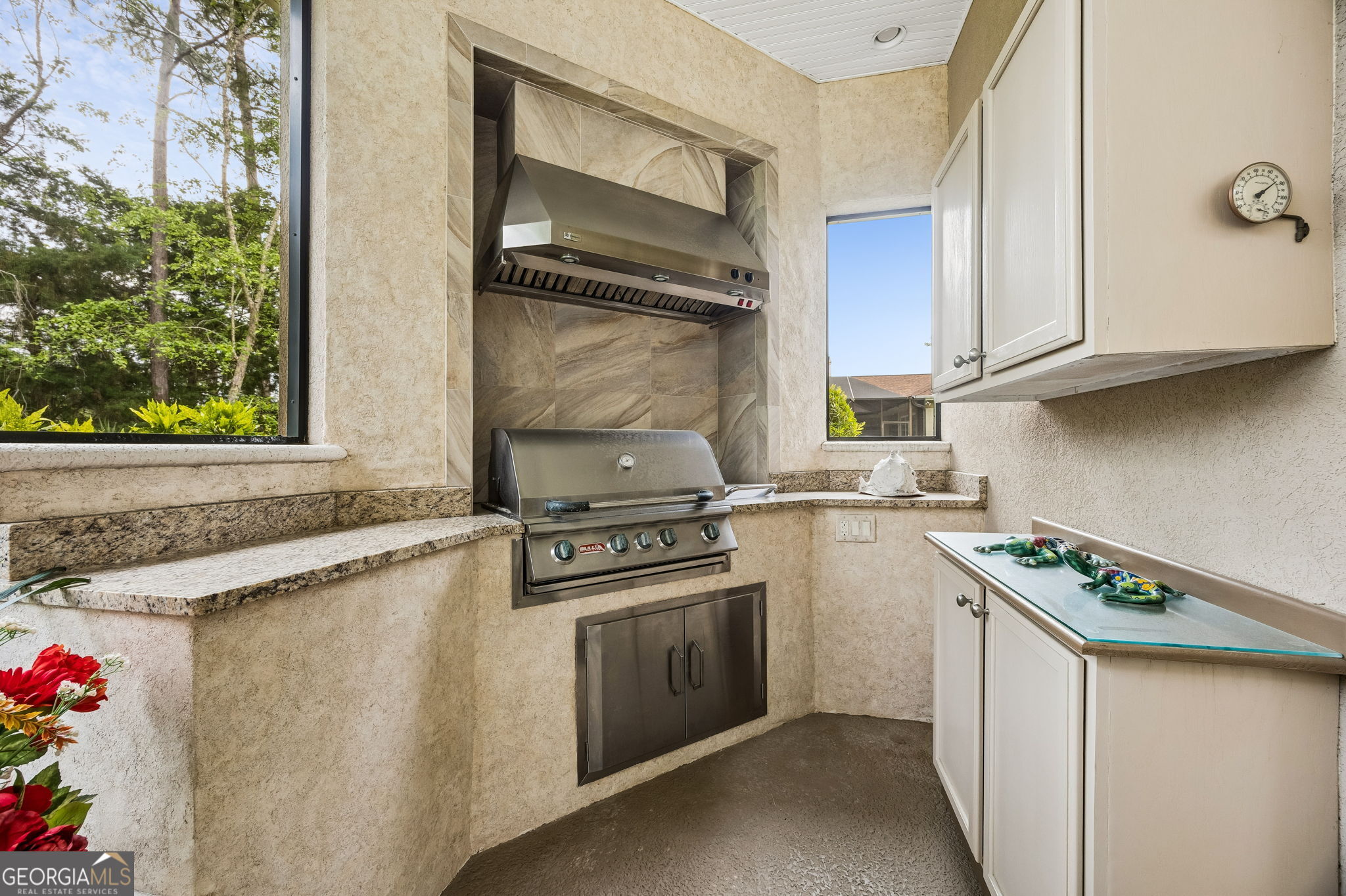 311 Osprey Circle Property Photo 42