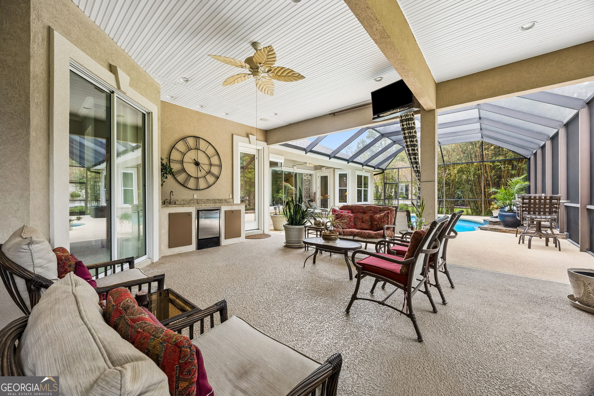 311 Osprey Circle Property Photo 43