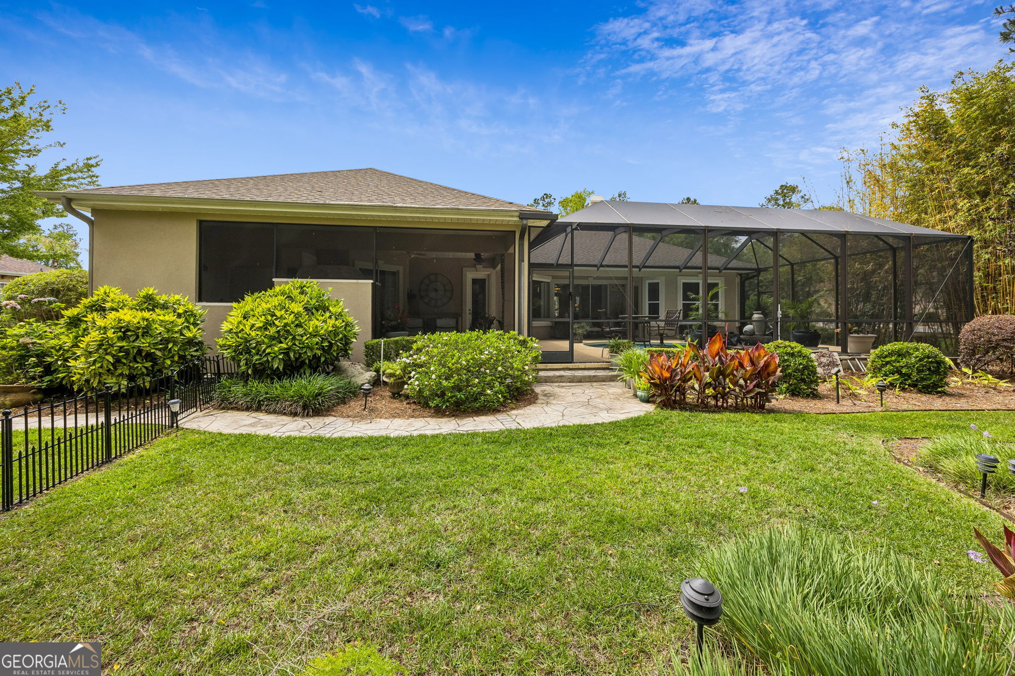 311 Osprey Circle Property Photo 44