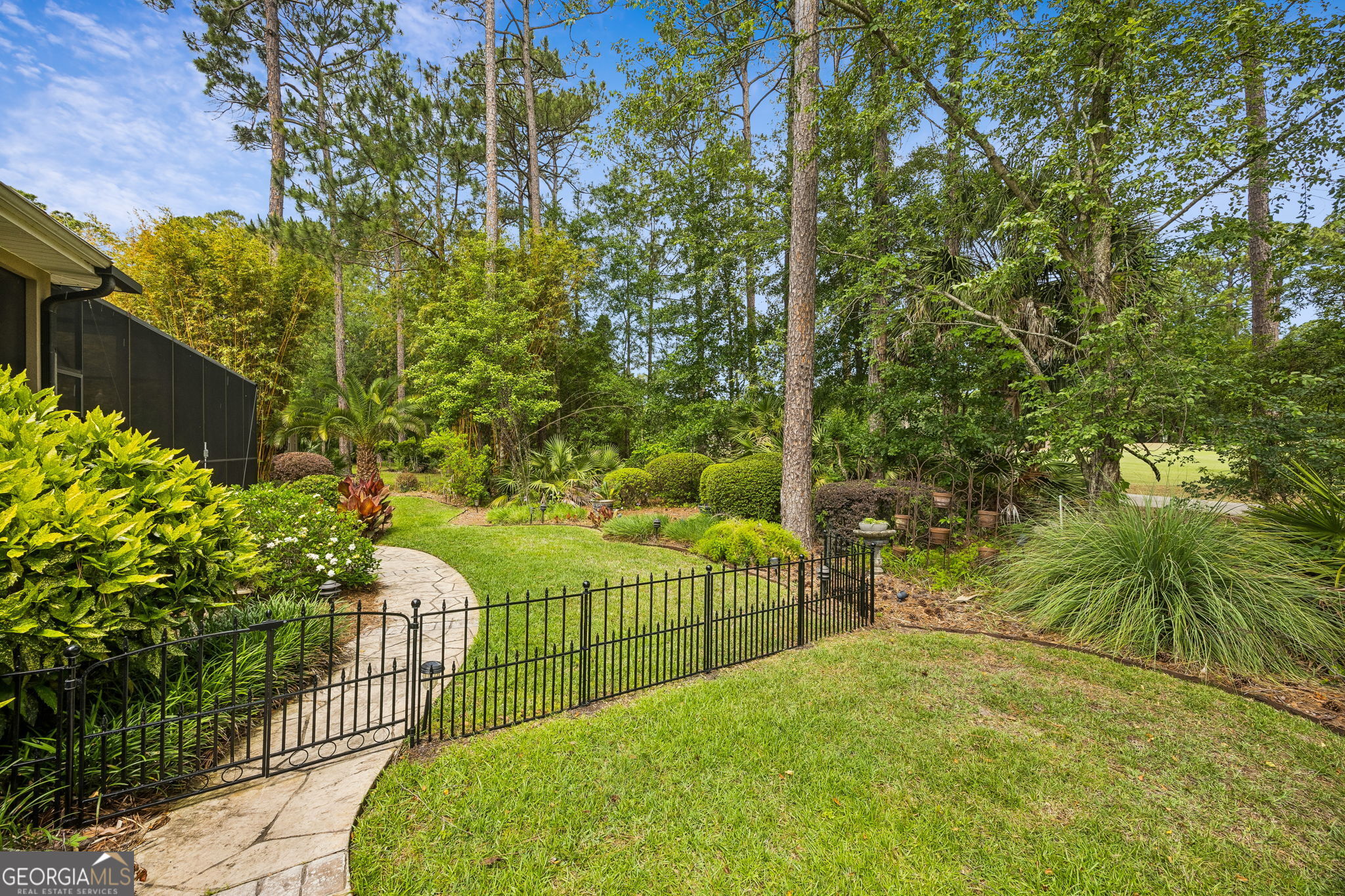 311 Osprey Circle Property Photo 45