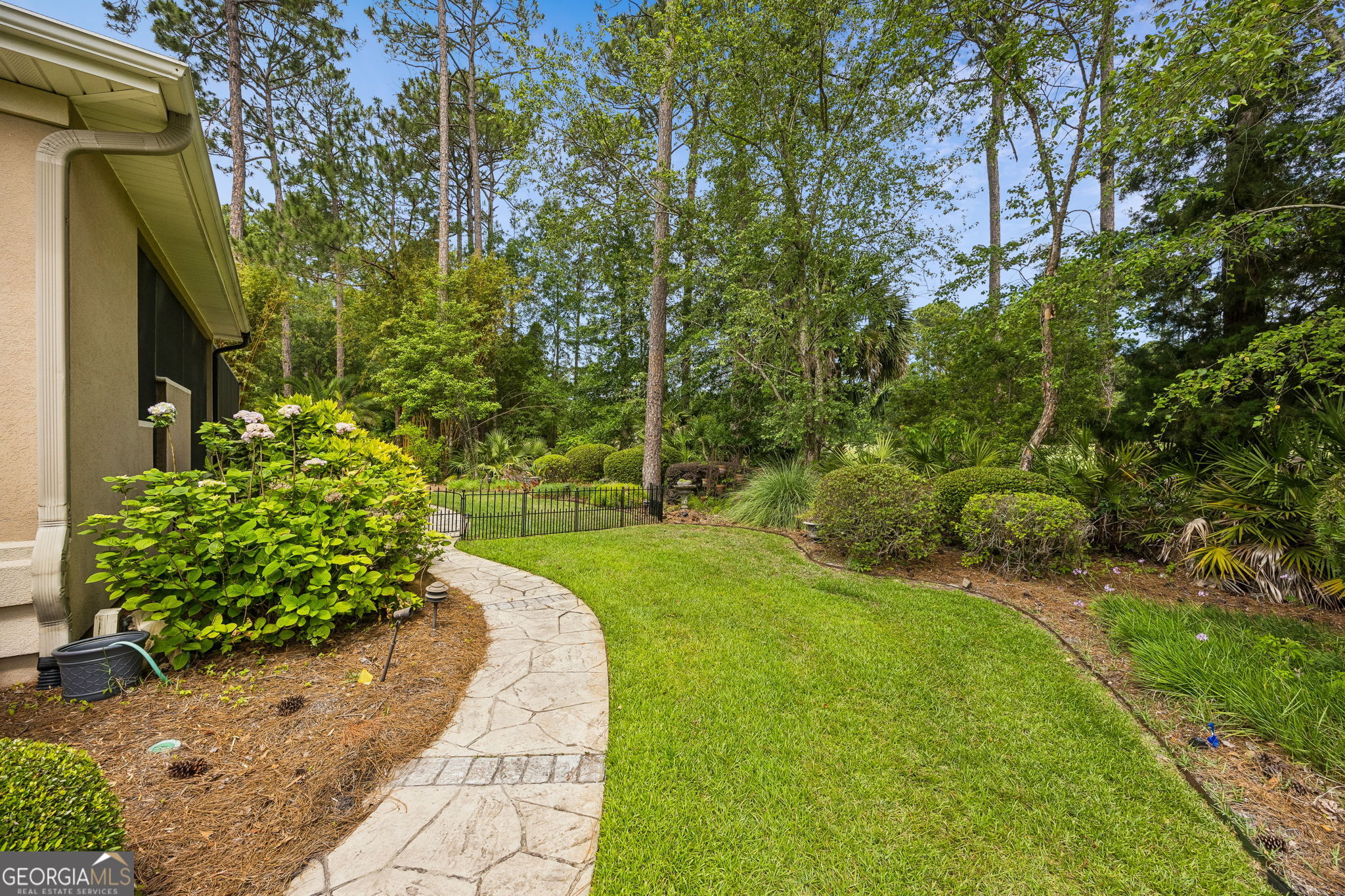 311 Osprey Circle Property Photo 46
