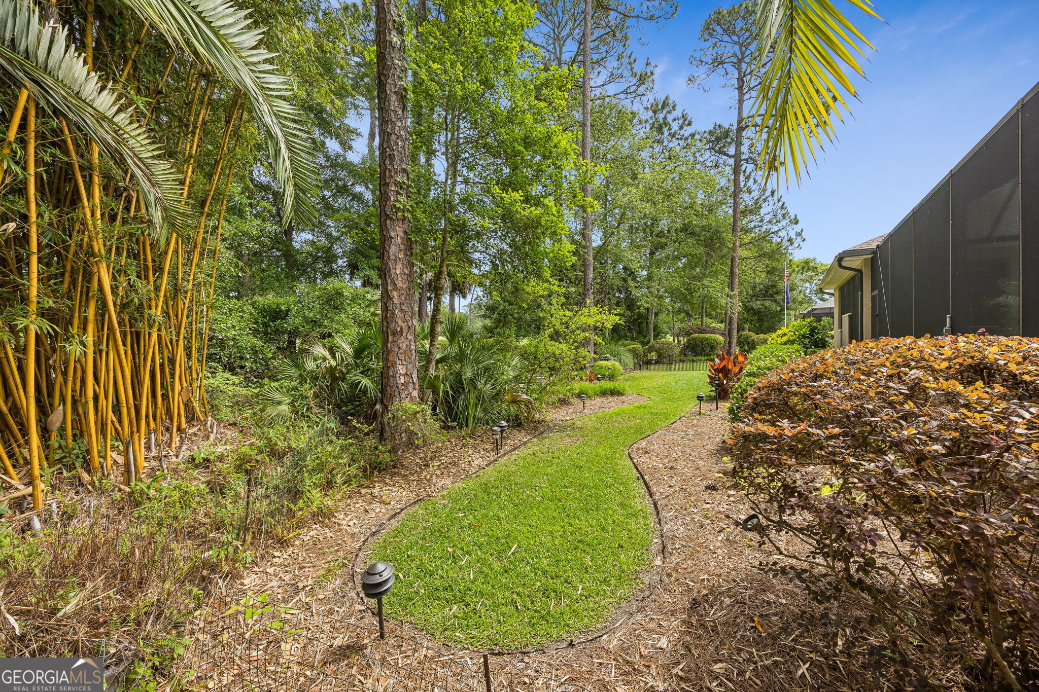 311 Osprey Circle Property Photo 47