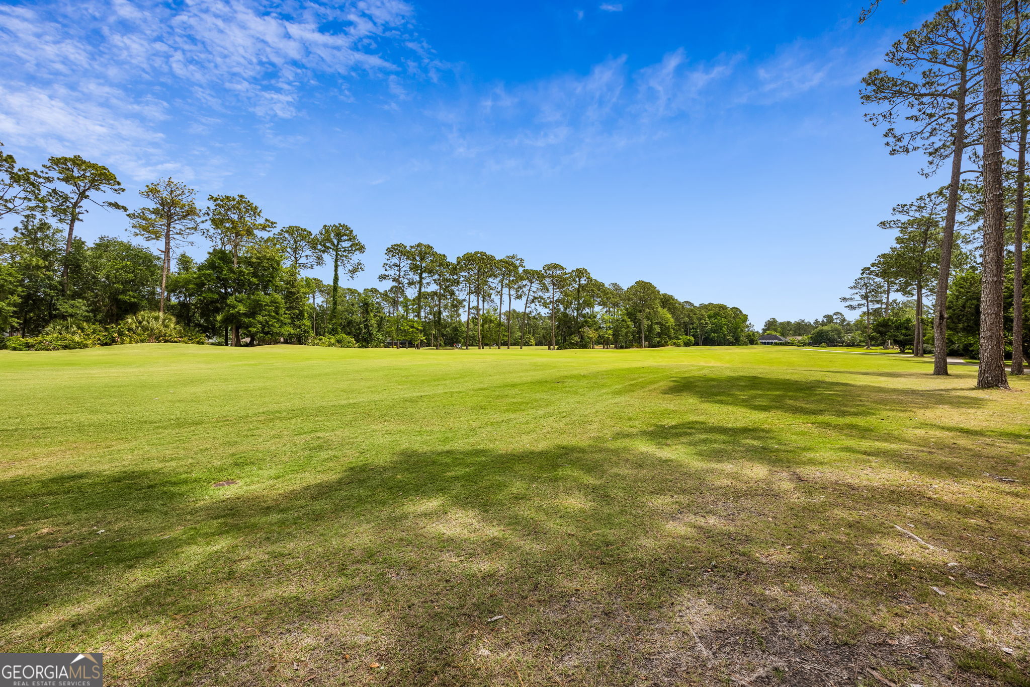 311 Osprey Circle Property Photo 48