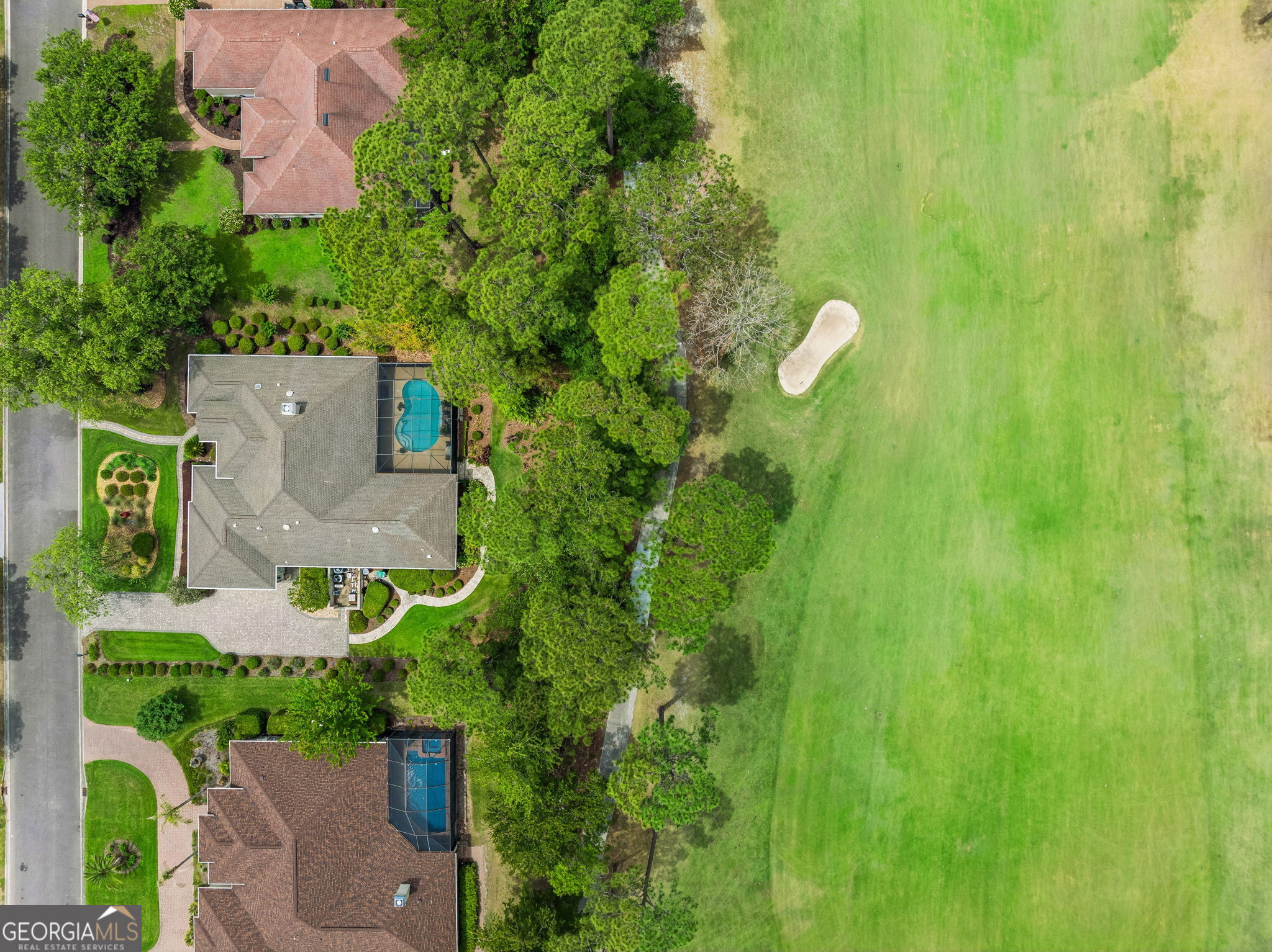 311 Osprey Circle Property Photo 51
