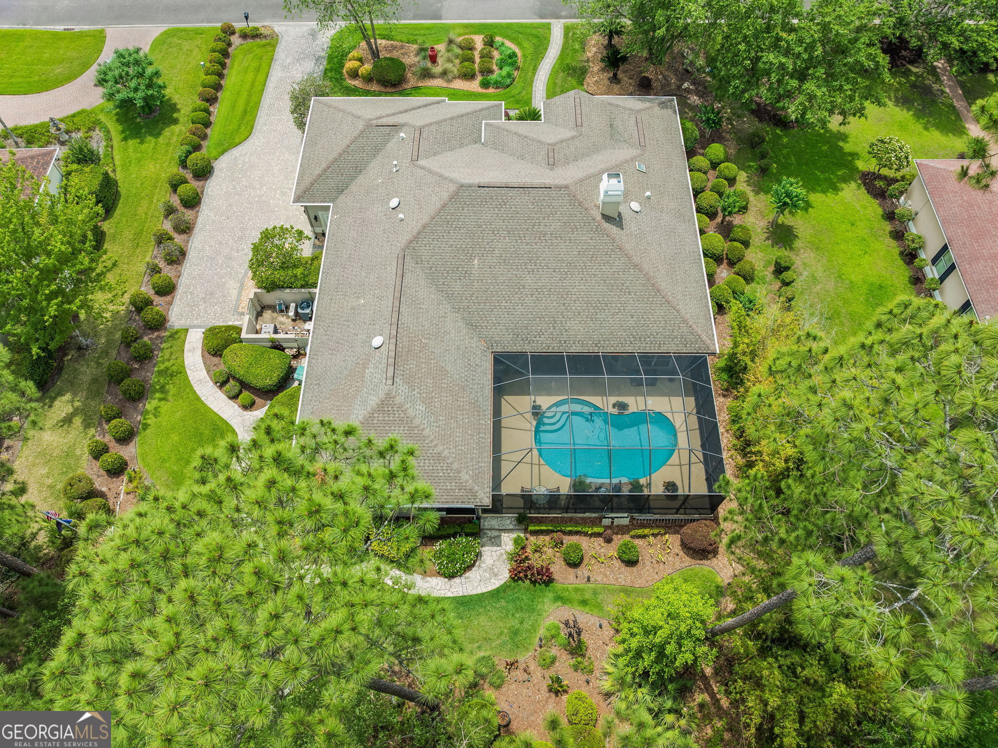 311 Osprey Circle Property Photo 52