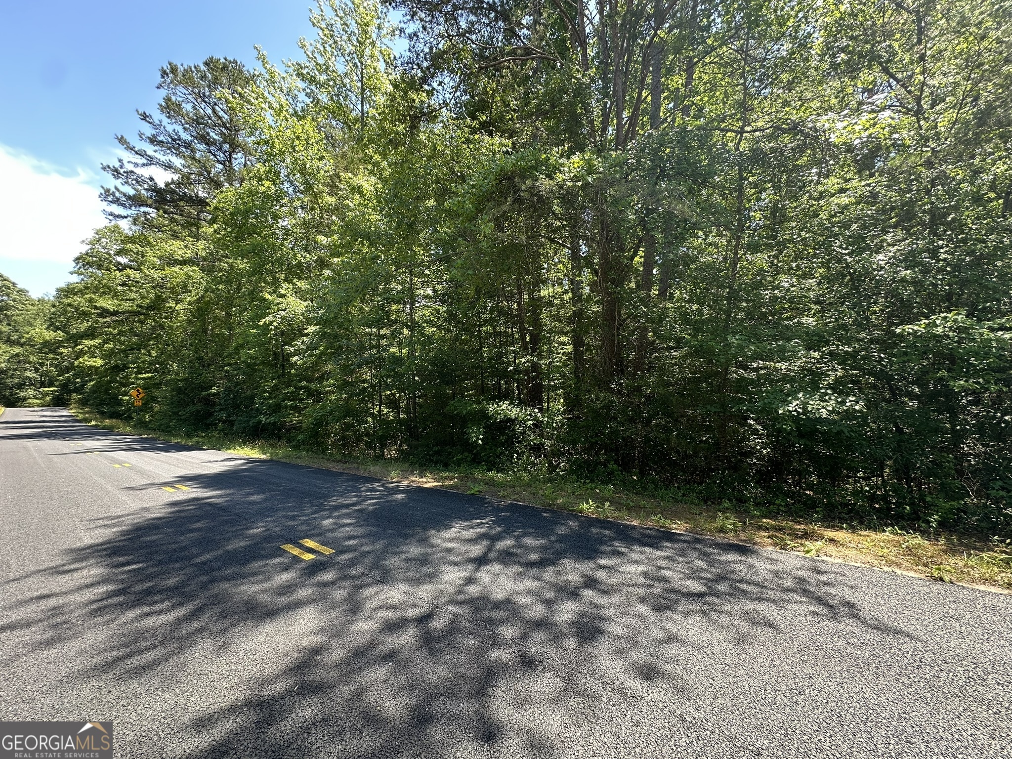 38 S Century Drive Property Photo 1