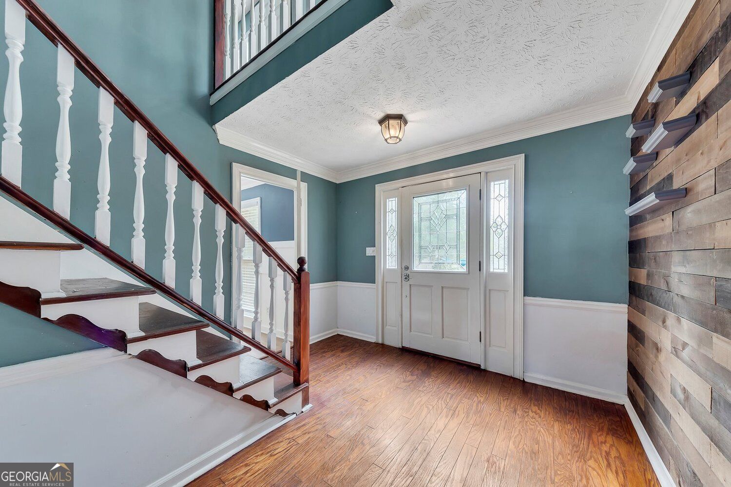 210 Hanarry Drive Property Photo 3
