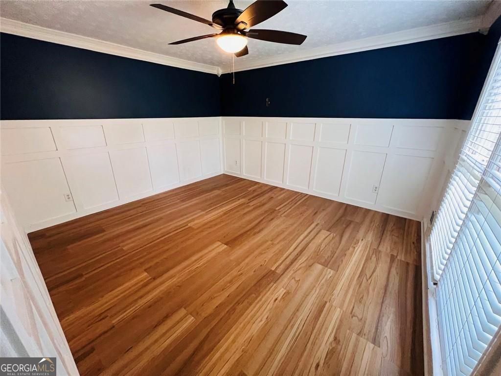 210 Hanarry Drive Property Photo 5