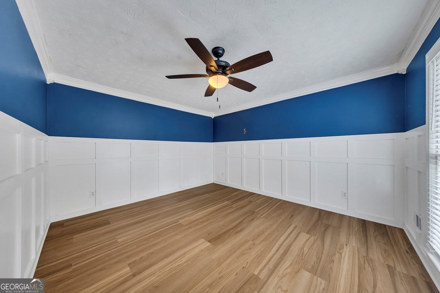 210 Hanarry Drive Property Photo 5