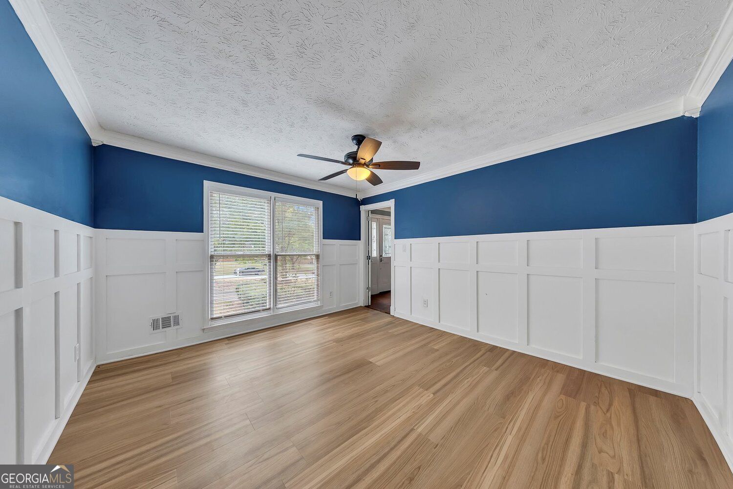 210 Hanarry Drive Property Photo 6