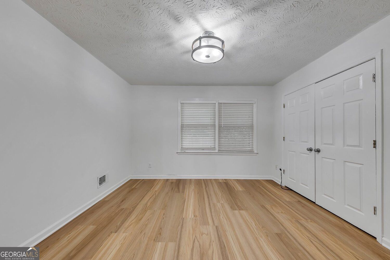 210 Hanarry Drive Property Photo 8