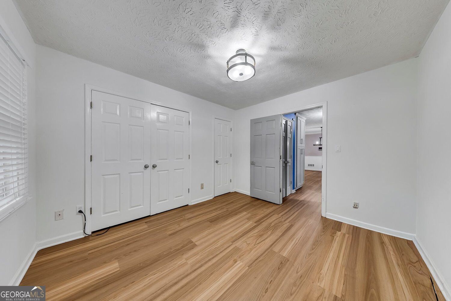 210 Hanarry Drive Property Photo 9