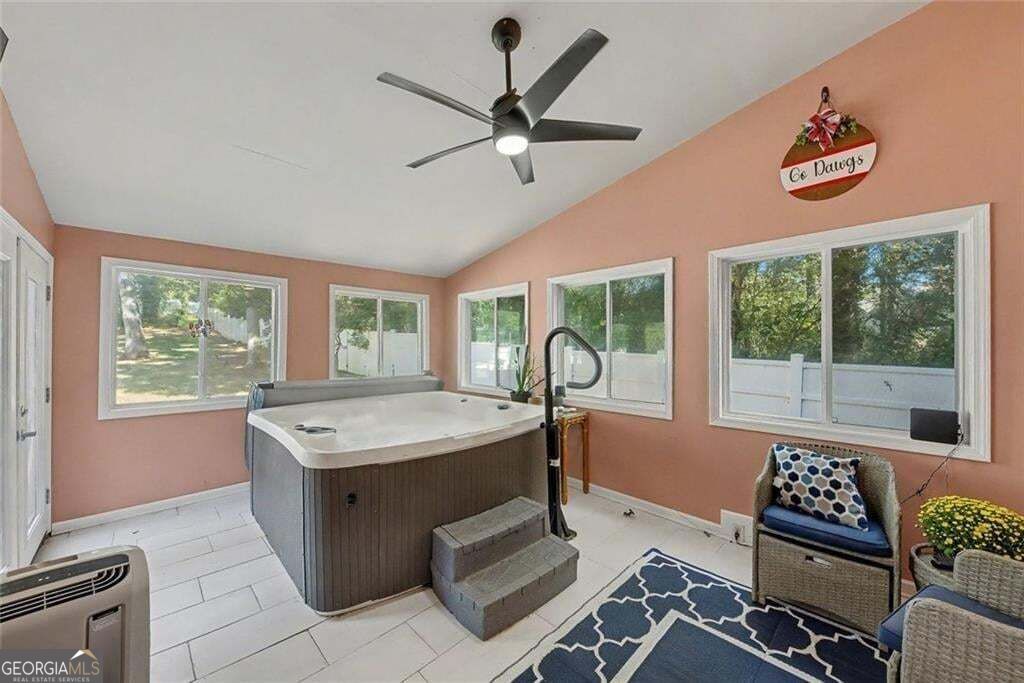 210 Hanarry Drive Property Photo 10