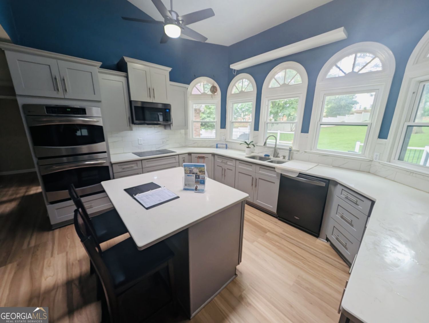 210 Hanarry Drive Property Photo 12