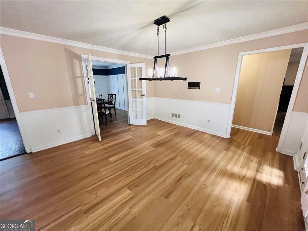 210 Hanarry Drive Property Photo 13
