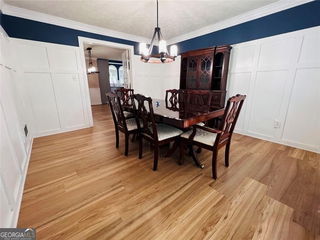 210 Hanarry Drive Property Photo 15