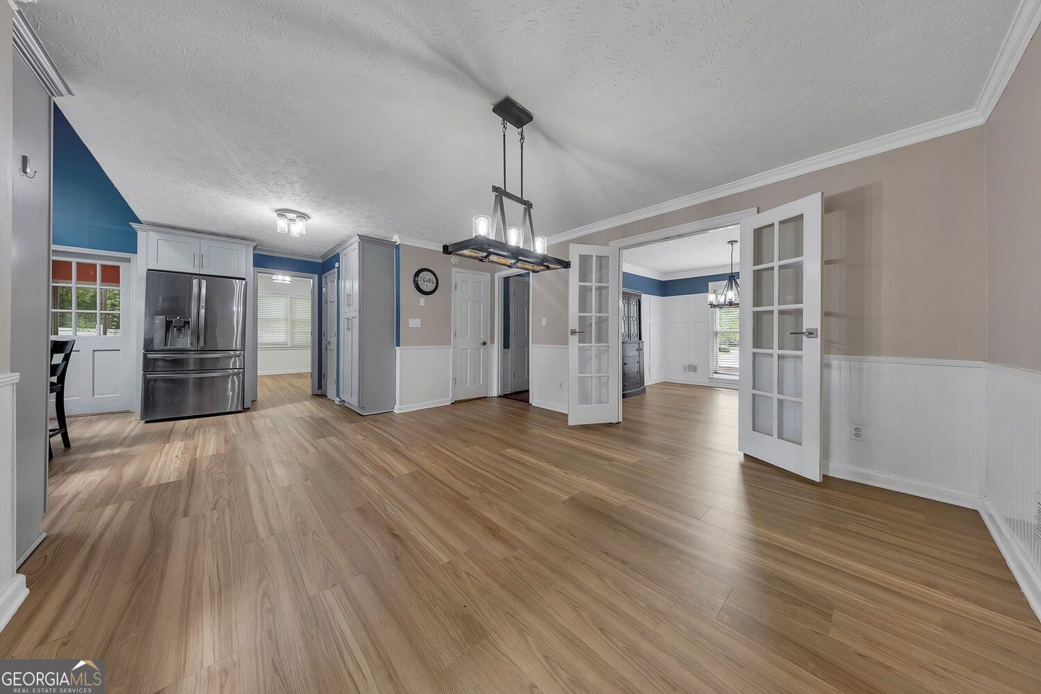 210 Hanarry Drive Property Photo 18