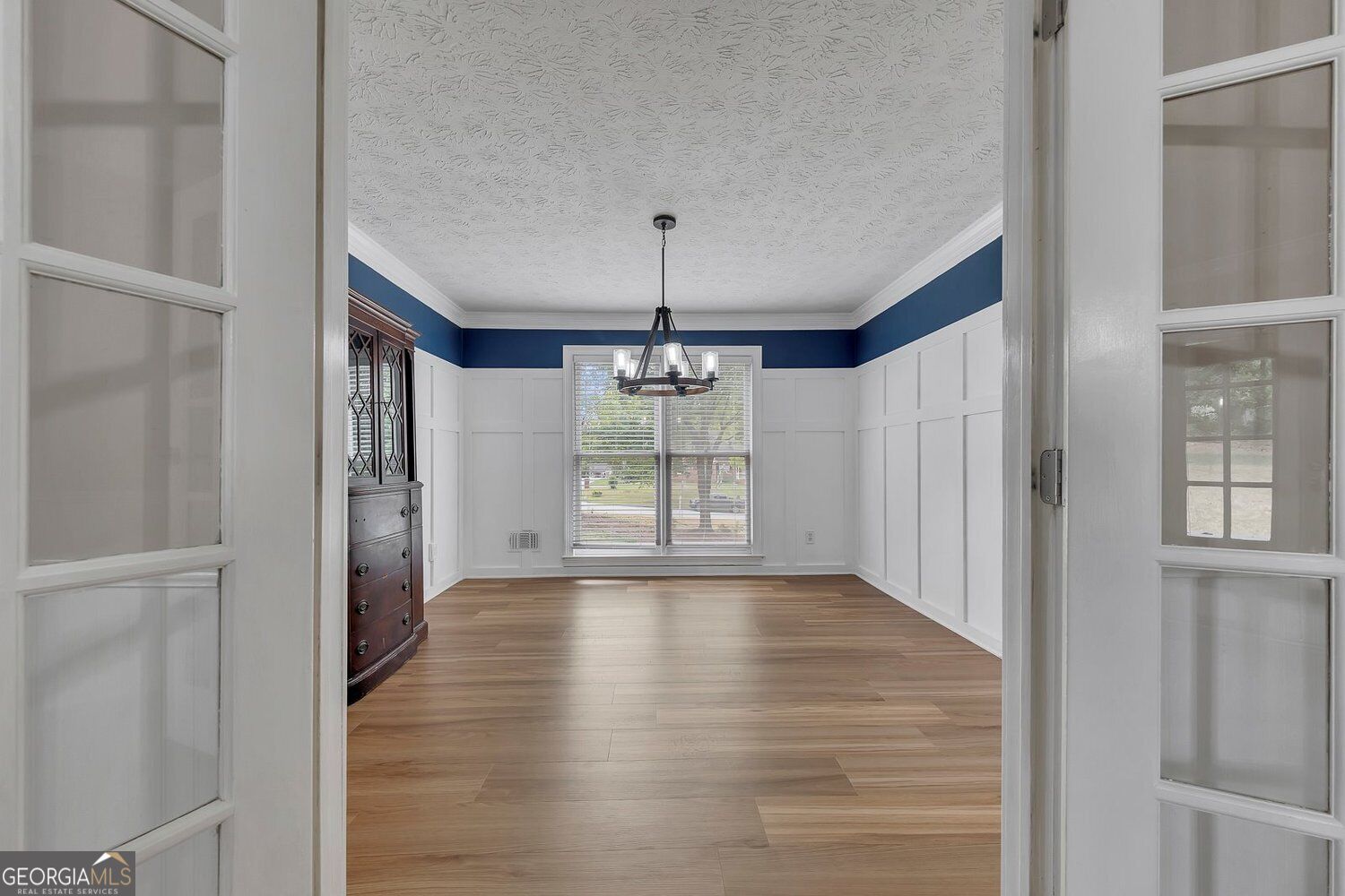 210 Hanarry Drive Property Photo 19