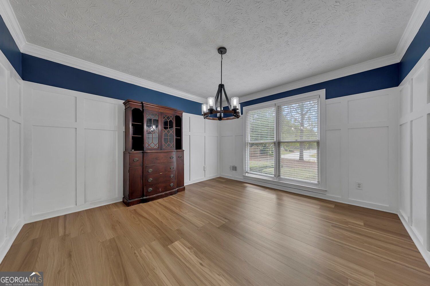 210 Hanarry Drive Property Photo 20