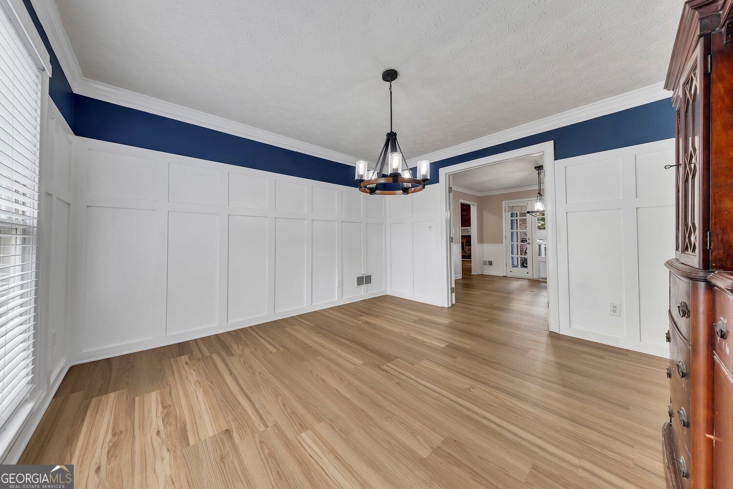 210 Hanarry Drive Property Photo 21