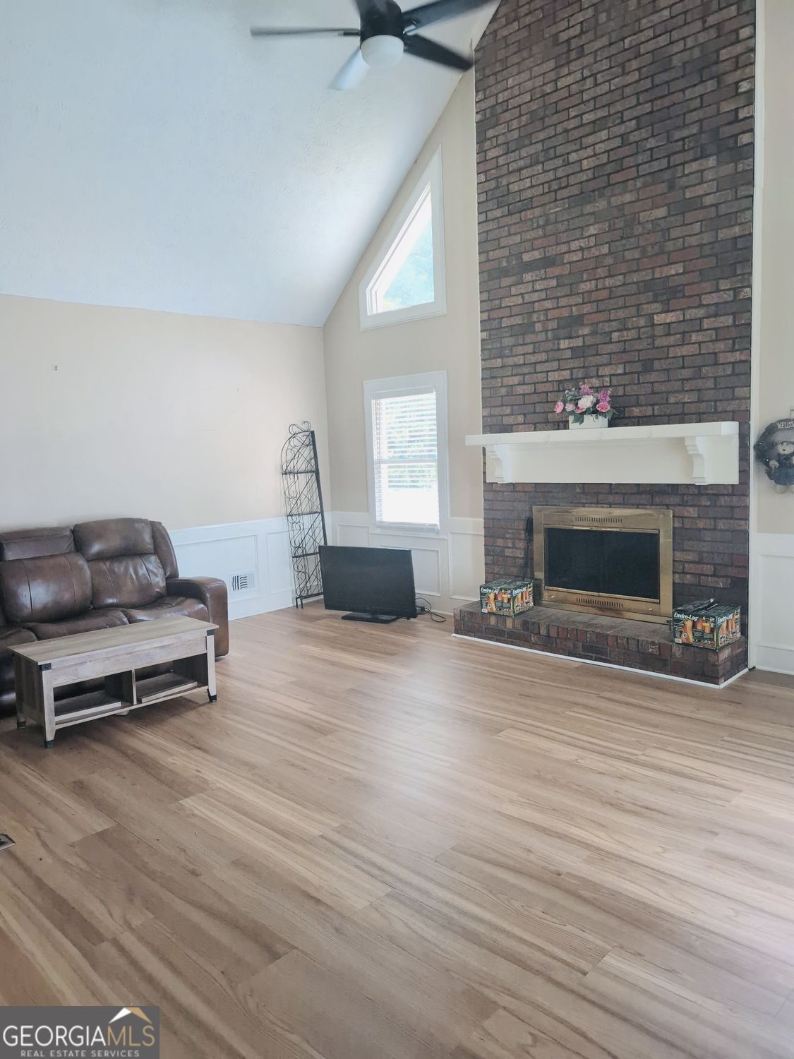210 Hanarry Drive Property Photo 22