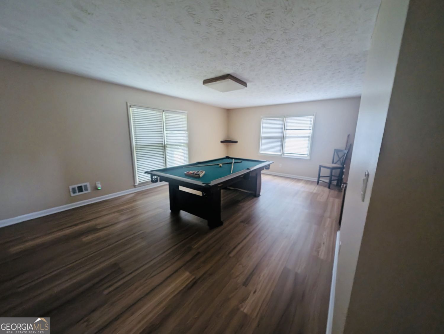 210 Hanarry Drive Property Photo 23