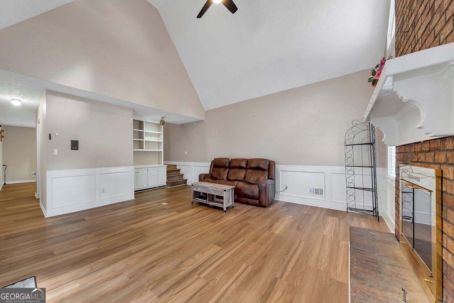 210 Hanarry Drive Property Photo 23