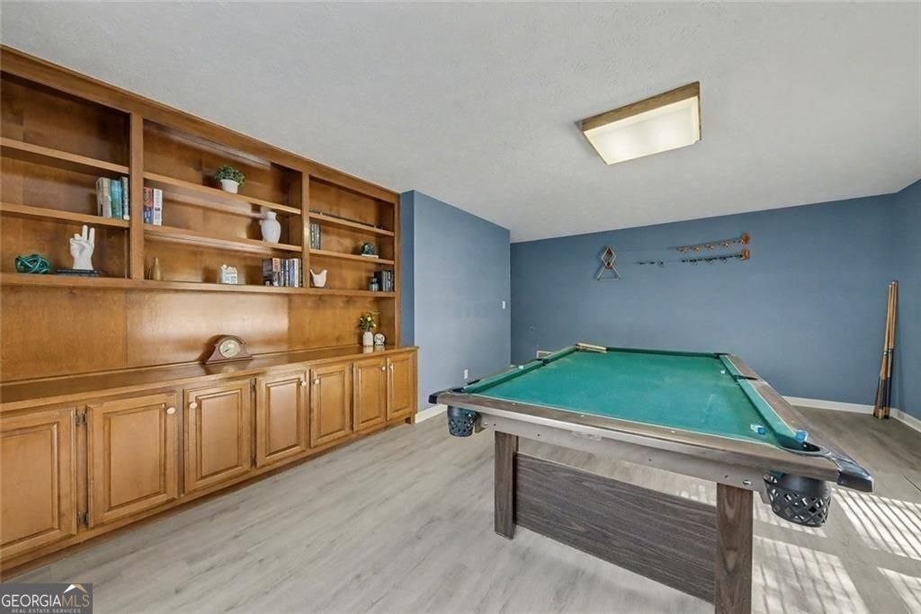 210 Hanarry Drive Property Photo 24