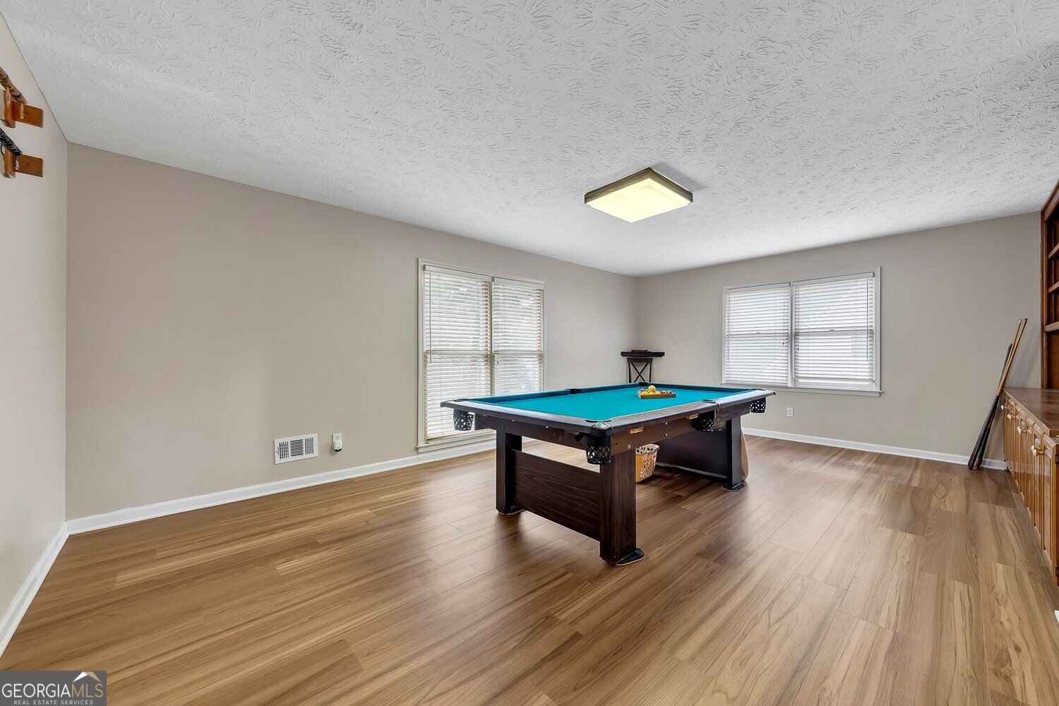 210 Hanarry Drive Property Photo 25