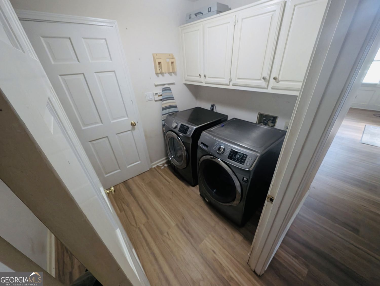 210 Hanarry Drive Property Photo 26