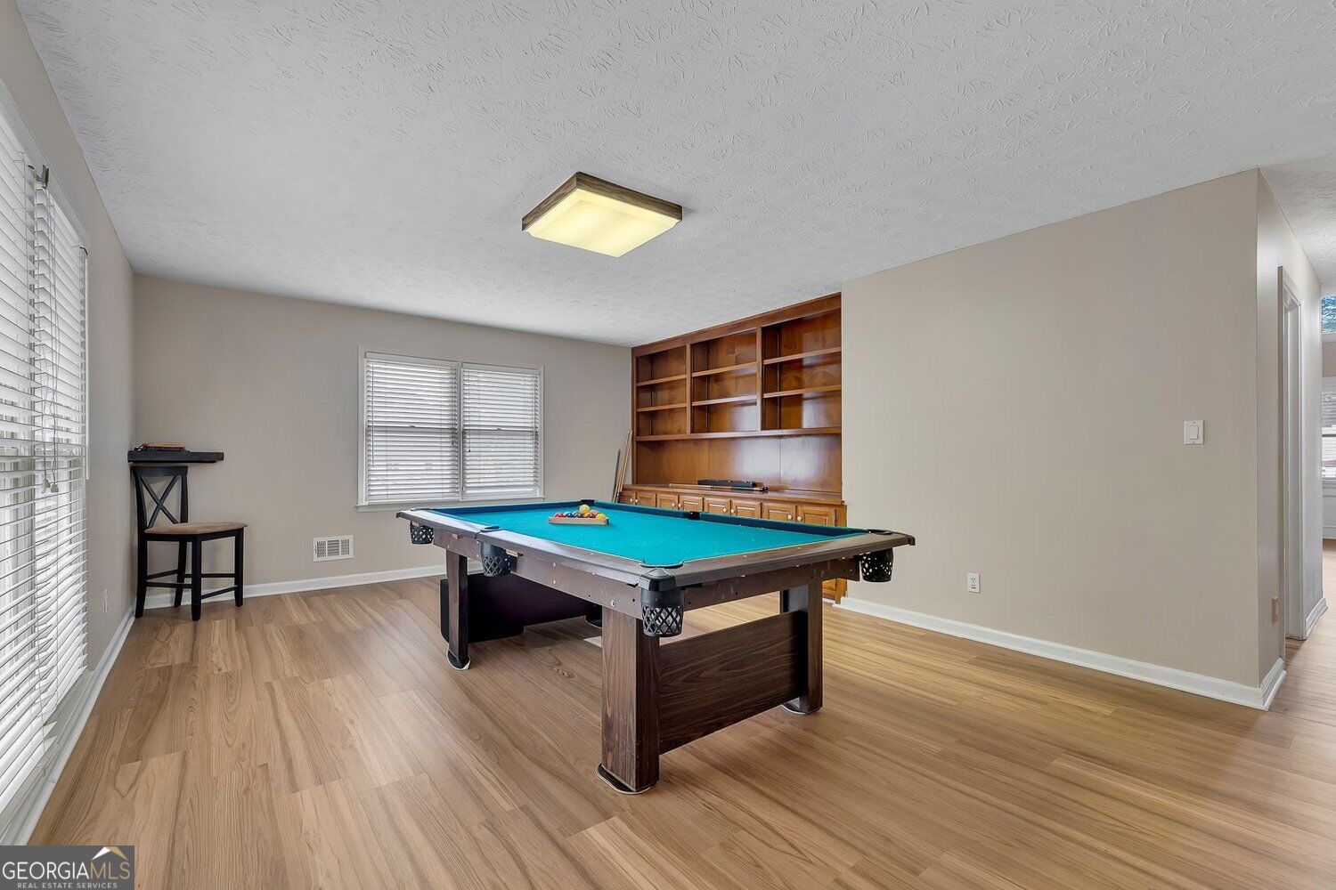 210 Hanarry Drive Property Photo 26