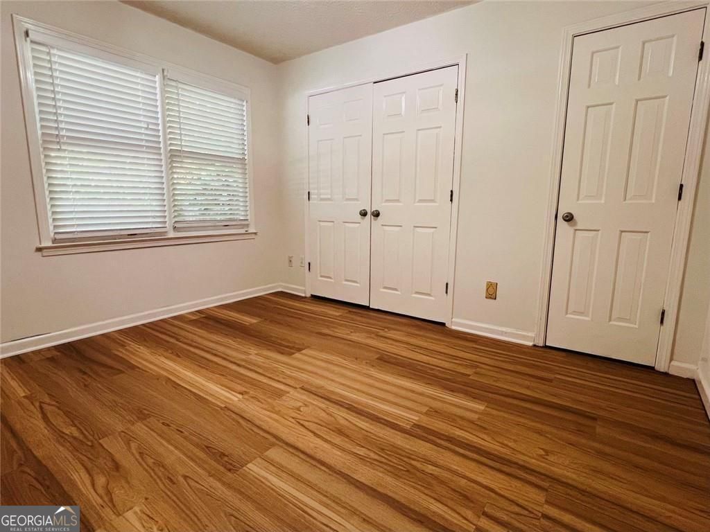 210 Hanarry Drive Property Photo 28