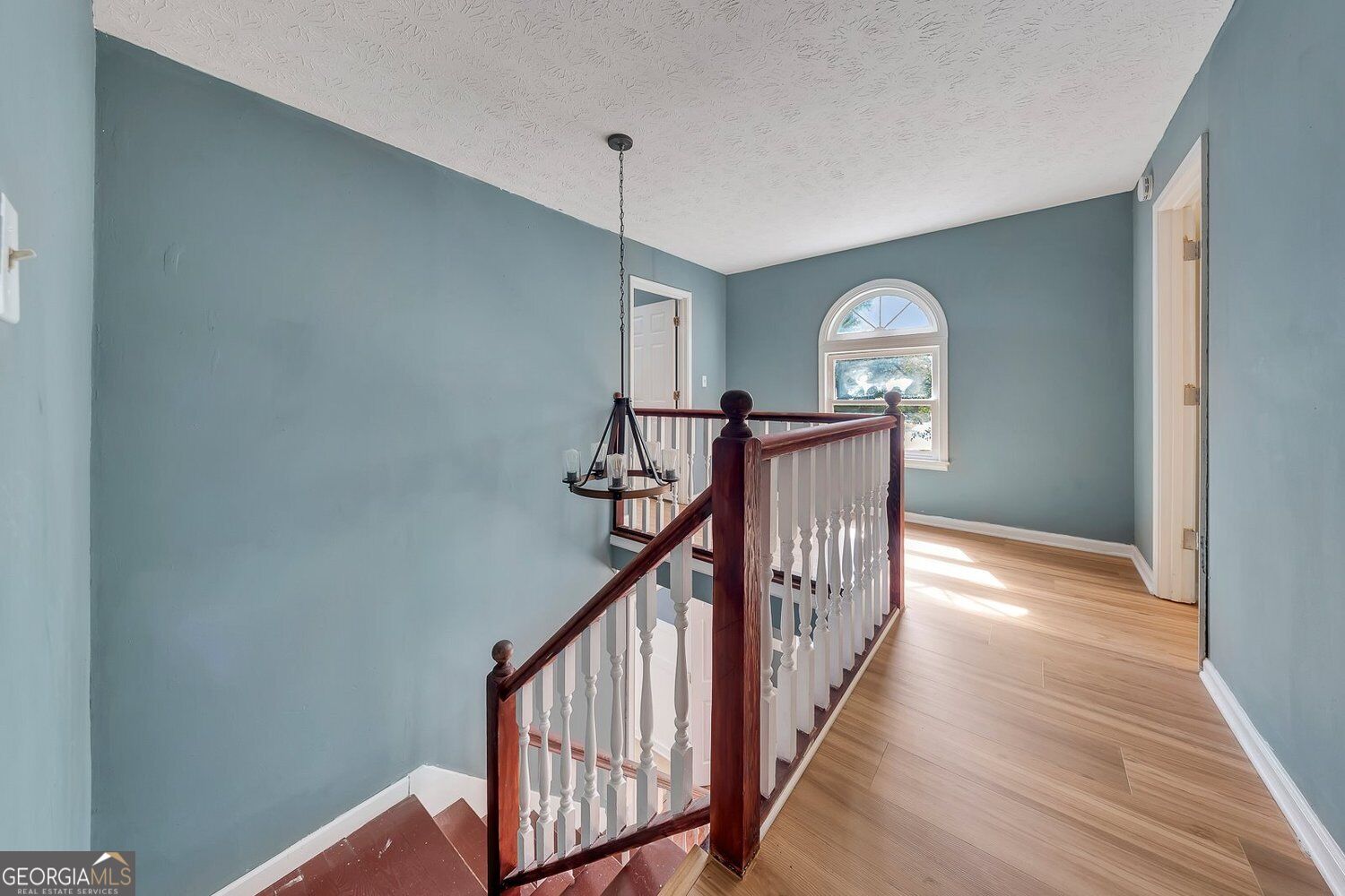 210 Hanarry Drive Property Photo 28