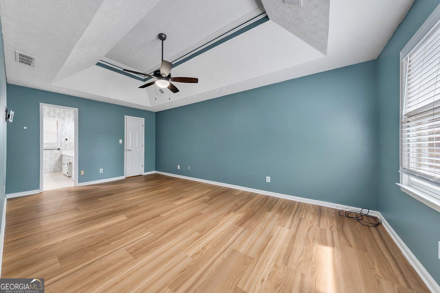210 Hanarry Drive Property Photo 29