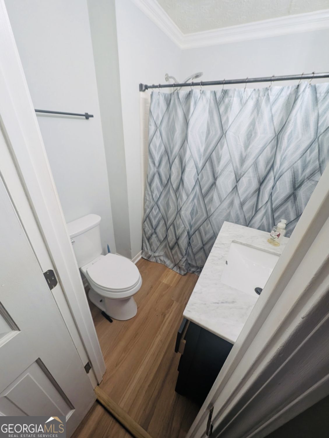 210 Hanarry Drive Property Photo 30