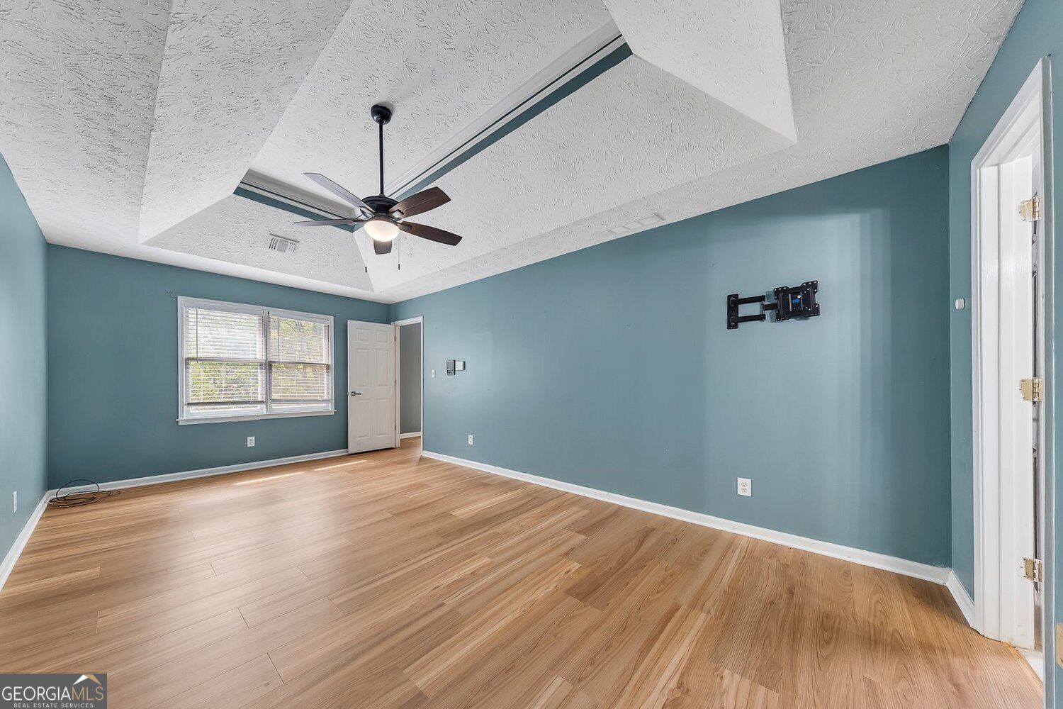 210 Hanarry Drive Property Photo 30