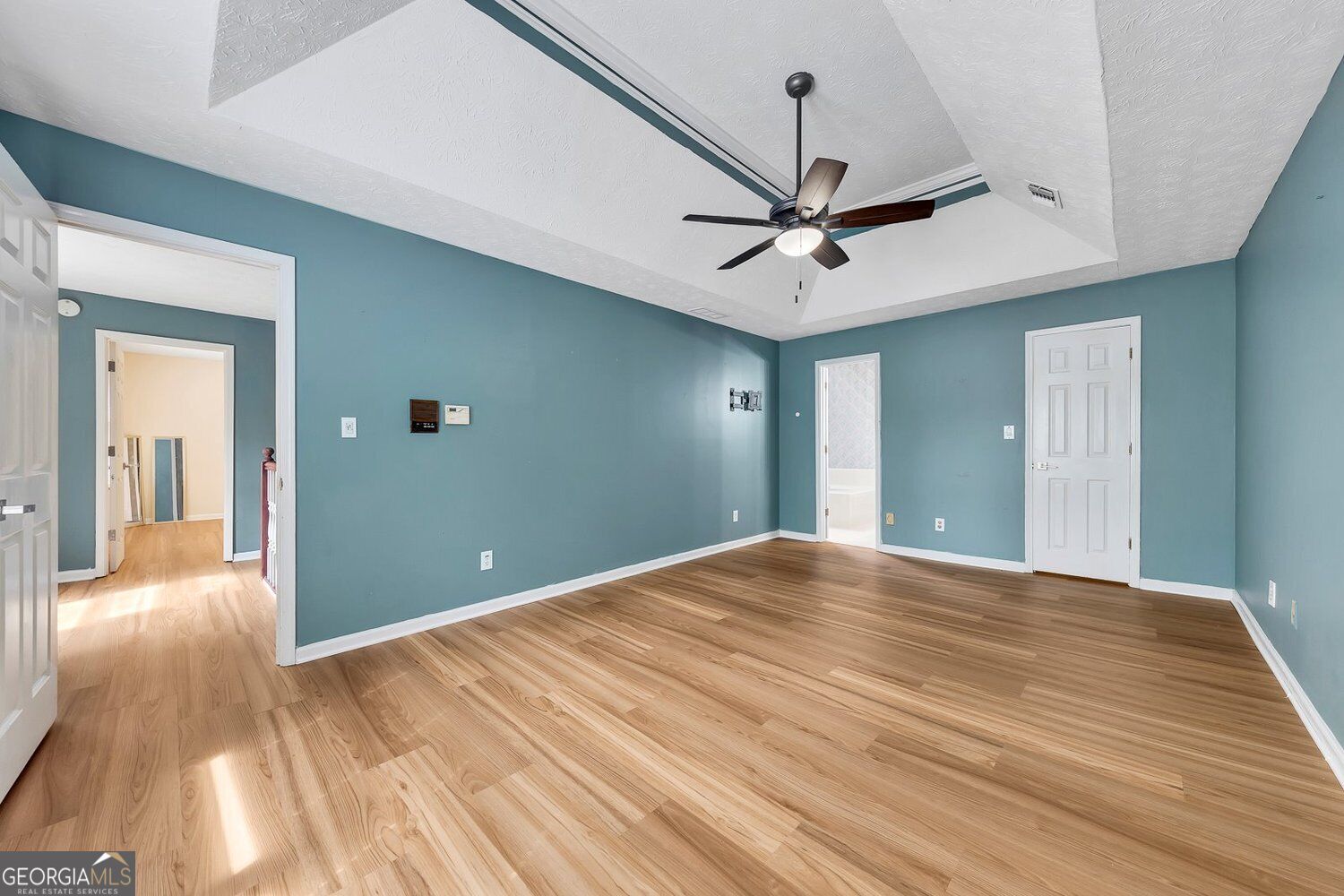 210 Hanarry Drive Property Photo 31