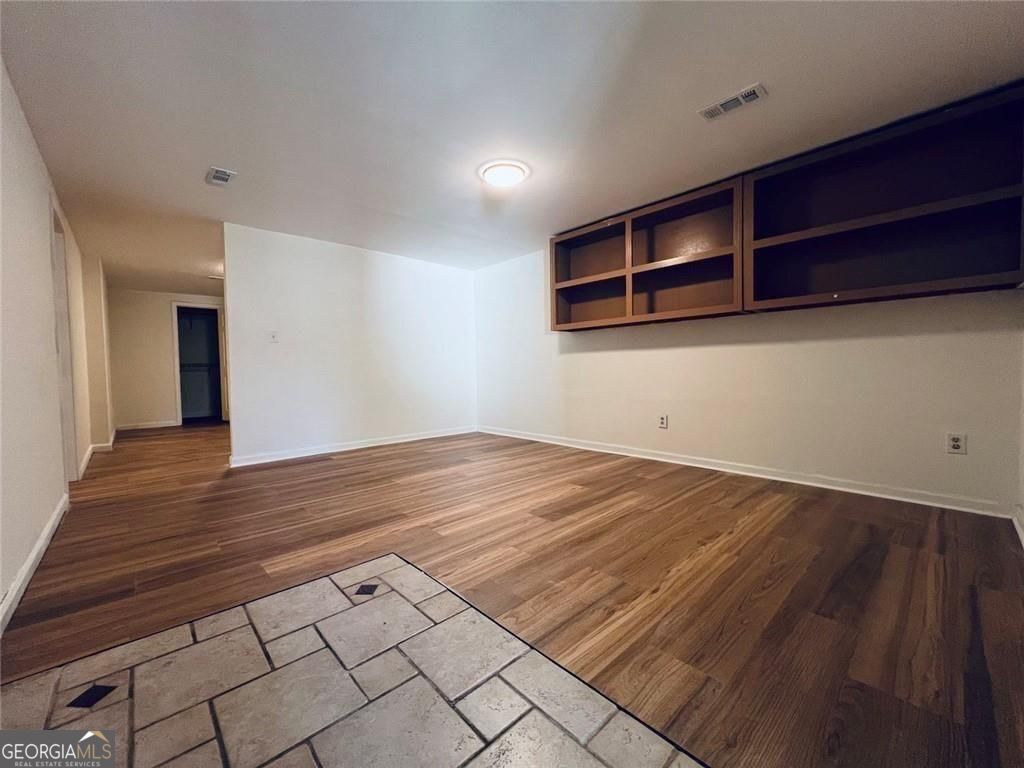 210 Hanarry Drive Property Photo 32