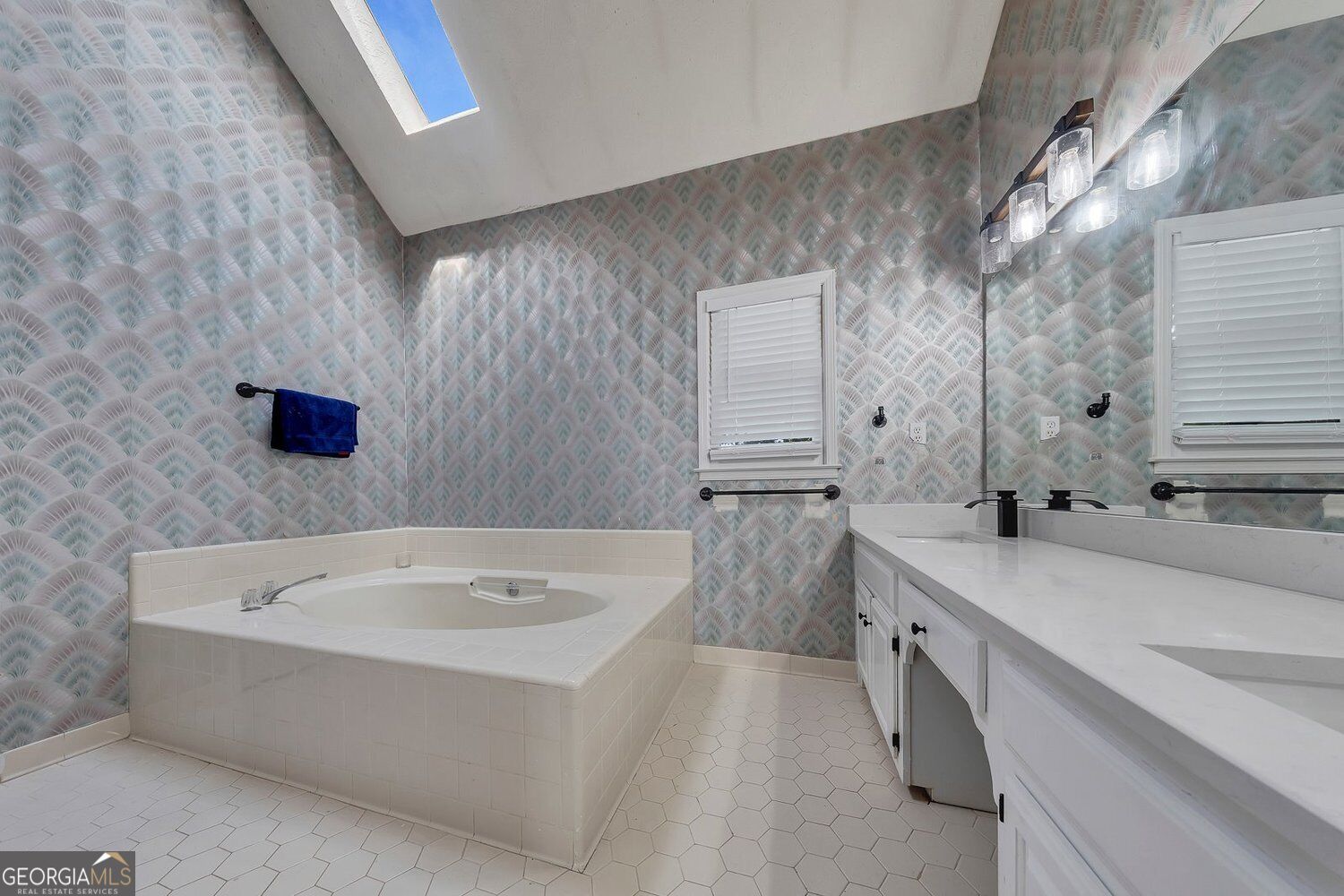 210 Hanarry Drive Property Photo 33