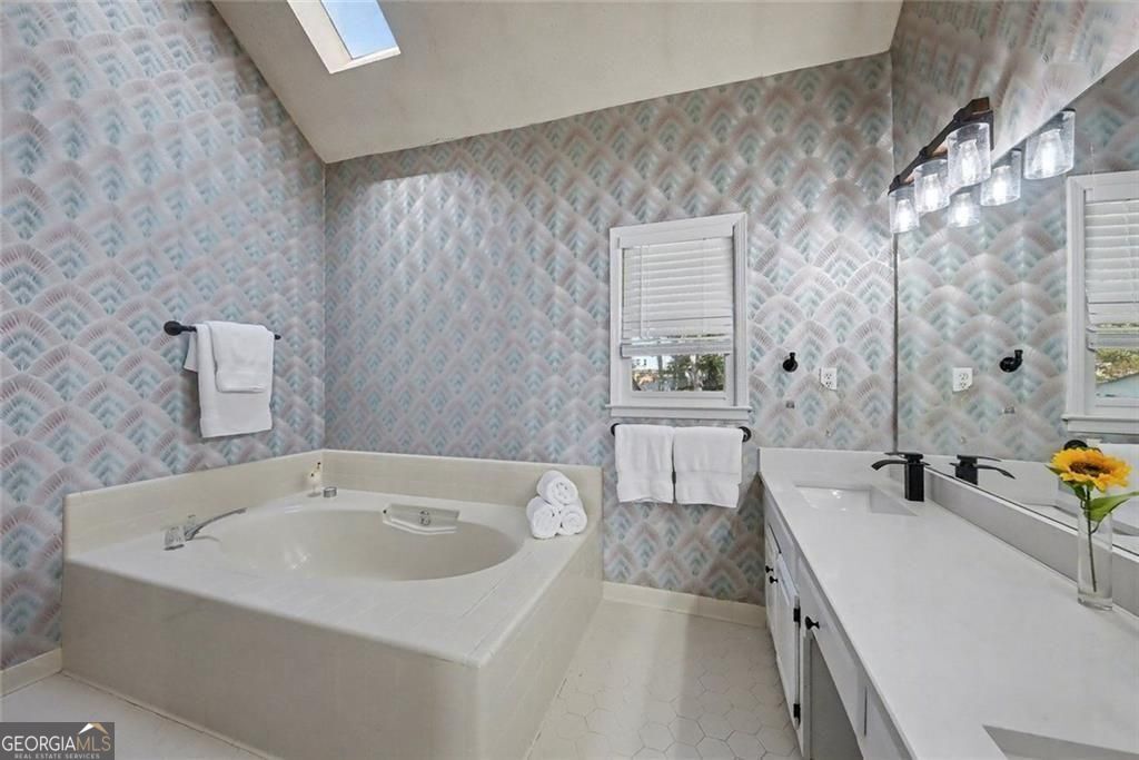 210 Hanarry Drive Property Photo 35
