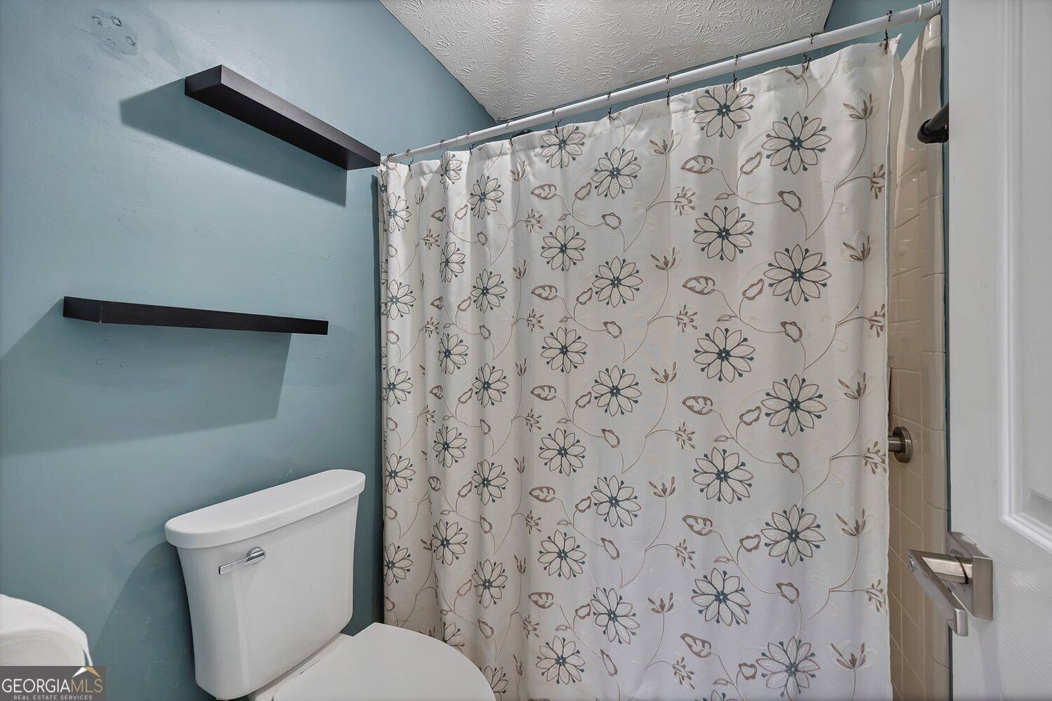 210 Hanarry Drive Property Photo 35