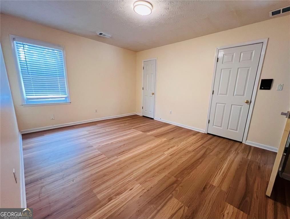 210 Hanarry Drive Property Photo 36