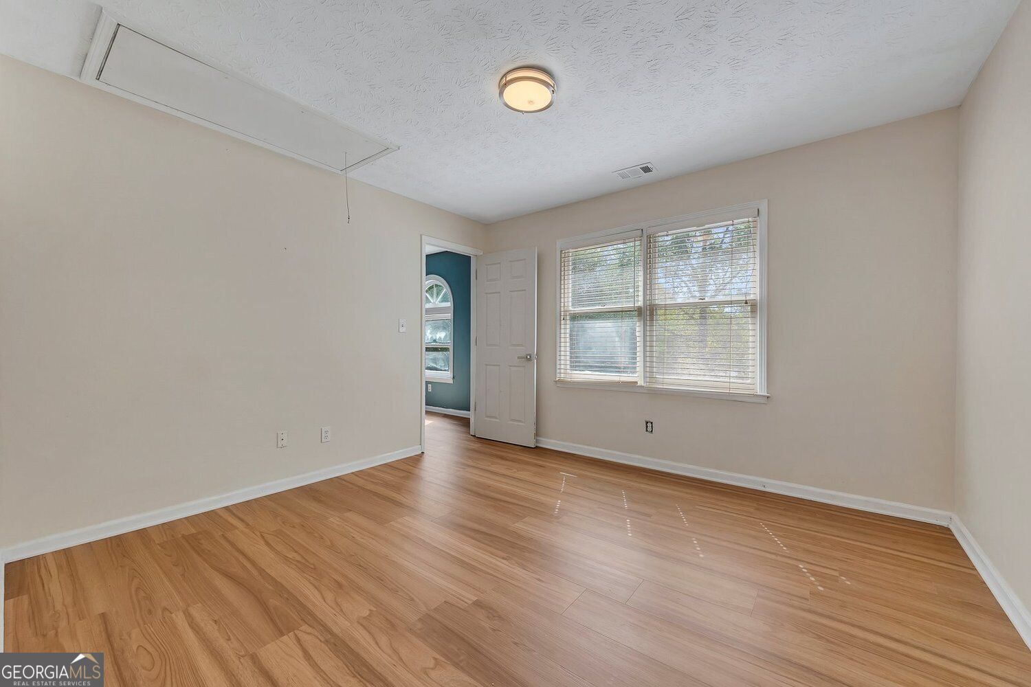 210 Hanarry Drive Property Photo 36
