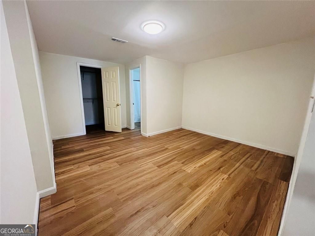 210 Hanarry Drive Property Photo 37