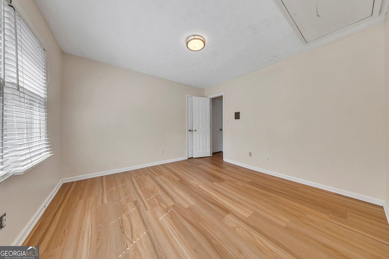 210 Hanarry Drive Property Photo 37