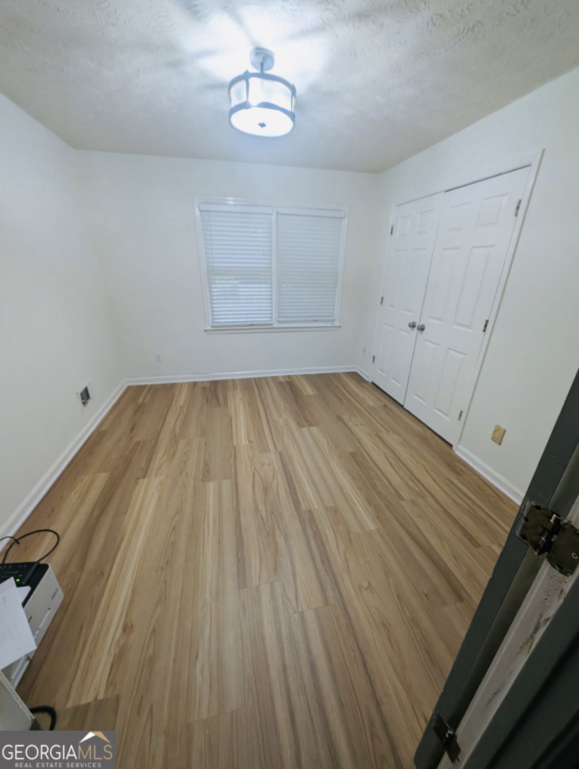 210 Hanarry Drive Property Photo 38