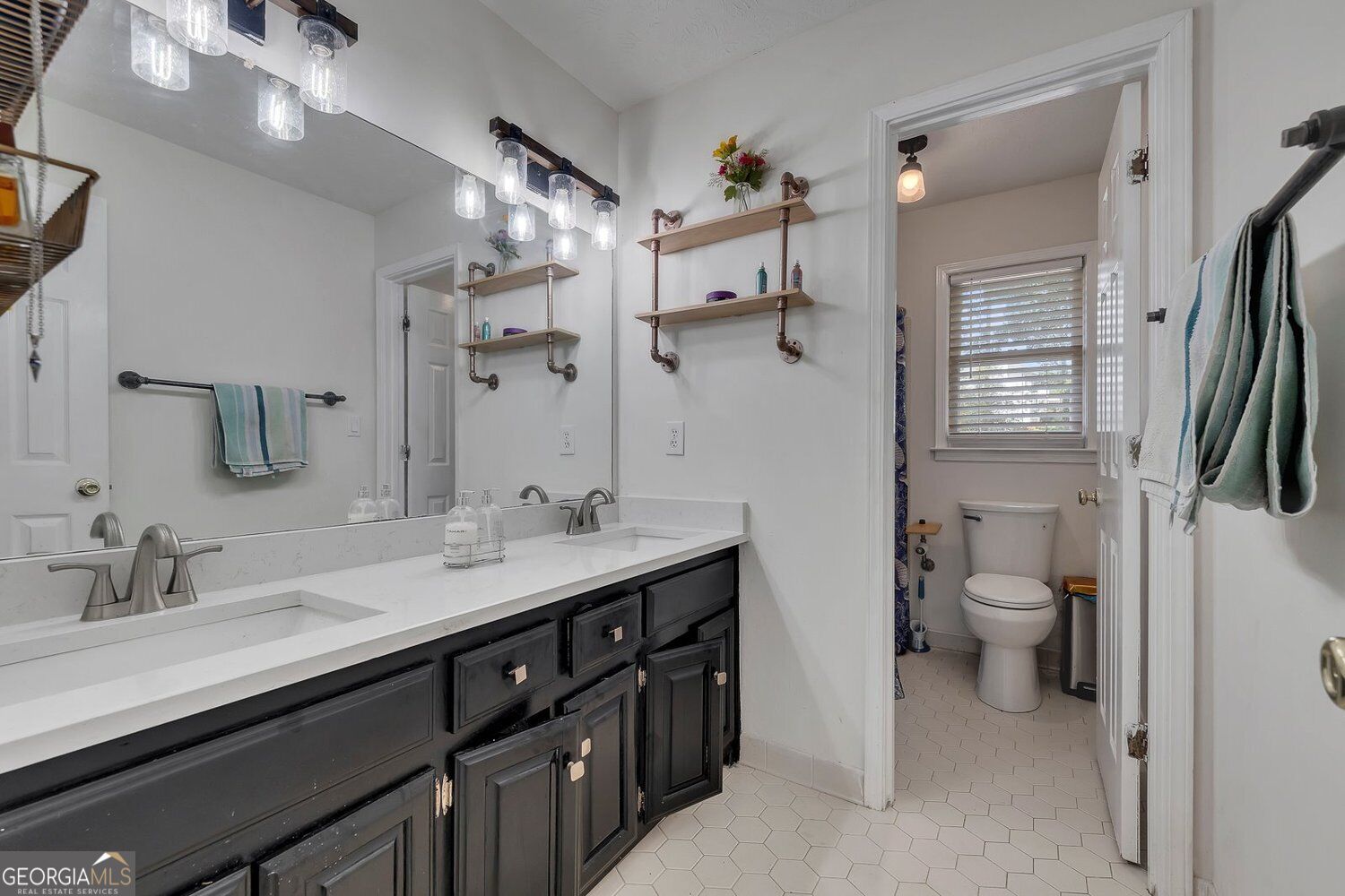 210 Hanarry Drive Property Photo 38
