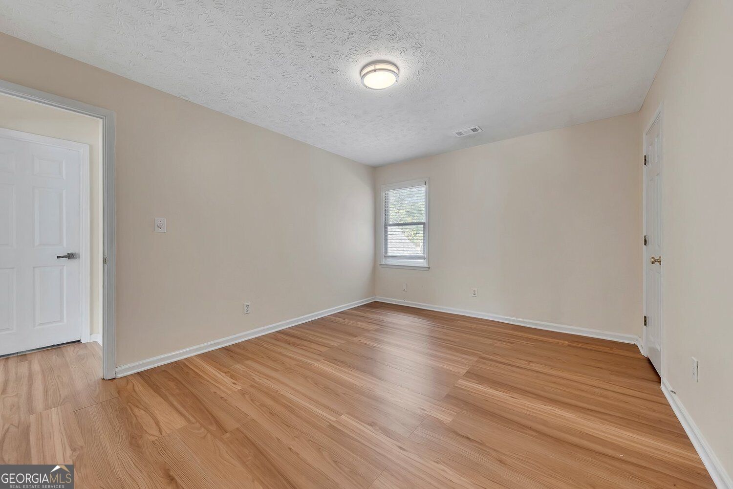 210 Hanarry Drive Property Photo 39